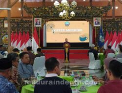 HUT ke 78 RI, Belasan Event Siap Digeber Sambut 17 Agustus di Bangkalan