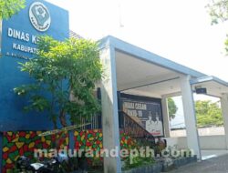 Insiden Pemukulan Kepala Puskesmas Robatal Timbulkan Trauma Bagi Nakes