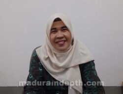 Baru 74 IKM di Sampang Mendapat Sertifikasi Halal, 688 Usaha Belum Bersertifikat