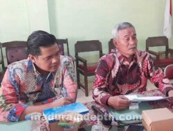 Sempat Tuai Protes, Pemkab Pamekasan Naikkan BEP Tembakau