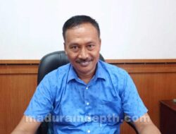 Blanko E-KTP Menipis, Dispendukcapil Sampang Prioritaskan Pemohon Tertentu