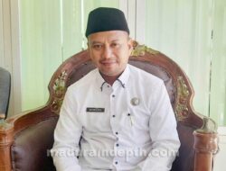 Usai Menjalankan Ibadah, Jamaah Haji di Pamekasan Dapat Sertifikat dari Kemenag
