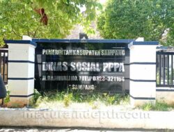 Persoalan Ekonomi Jadi Faktor Utama Terjadinya Kekerasan pada Anak di Sampang