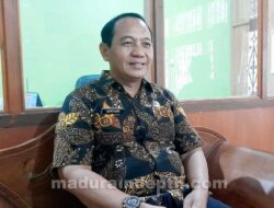Terkendala Anggaran, Akreditasi Laboratorium DLH Pamekasan Butuh Rp 400 Juta