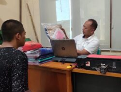 Pemuda Asal Sampang Setubuhi Pacar Demi Dapat Restu Orang Tua