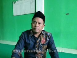 Ramai Isu Harga Seragam di Sekolah Mahal, Begini Respon DPRD Bangkalan