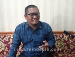Raperda Disabilitas di Sampang Belum Pasti Disahkan, Ini Penyebabnya