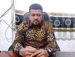 Kelompok Disabilitas di Sampang Tak Dilibatkan Pelatihan Kerja Selama 4 Tahun Terakhir