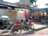 Pedagang Pasar Srimangunan Sampang Enggan Dipindah, Nenek Husniyah: Di Sini Ramai