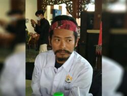 Gagal Urus Wamira Mart, SWP Minta PT AUMM Jadi Pengelola Sampah