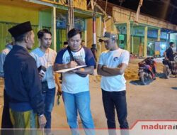 Matangkan Persiapan, Panitia Cek Lokasi Gelaran TFC 4