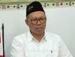 DPD RI Minta Kemenag RI dan Penerbit Tarik Buku Ajar Bermuatan Materi Menyimpang