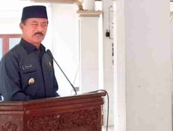 Hadapi Musim Panen Tembakau, Pemkab Pamekasan Himbau Pabrik Tak Rugikan Petani