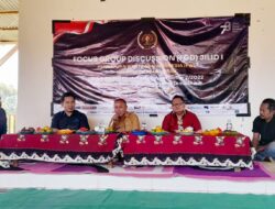 Cegah Kerugian Petani, PWI Pamekasan Tekan Pemerintah Revisi Perda Pengusahaan Tembakau