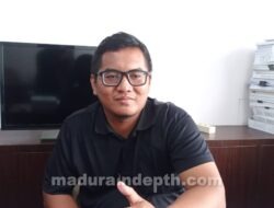 Laporan Berujung Dilaporkan, Terkait Dugaan Penggelapan Dana Kompensasi Pileg oleh DPC PPP Sampang