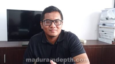 Persoalan PAW Hingga Dugaan Penggelapan Dana Kompensasi Pileg 2019 Oleh DPC PPP Sampang
