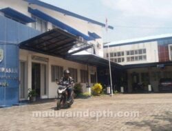 Pembudidaya Lele Kian Menjamur, Dinas Perikanan Sampang; Kebutuhan Ikan 1,5 Juta Ton Per Tahun