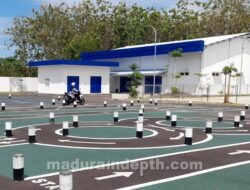 Aturan Baru Pembuatan SIM, Pemohon Wajib Punya Sertifikat Mengemudi