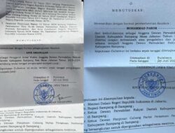 DPC Klaim Kantongi SK, PAW Anggota DPRD Sampang dari PPP Segera Dilakukan