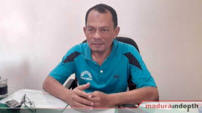 asn pensiun pemkab pamekasan