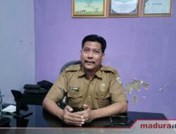 Peternak Wajib Tahu Ciri-ciri Penyakit Antraks pada Hewan