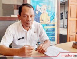 Tersedia 10 Formasi, Penyandang Disabilitas di Pamekasan Berkesempatan Ikut Seleksi PPPK