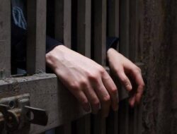 Terdakwa Tindak Percobaan Pemerkosaan di Desa Dharma Camplong Sampang Divonis Dua Tahun Penjara