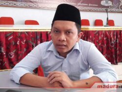 Tutup Potensi Defisit Rp 2 Miliar, KPU Pamekasan Koreksi Ulang RKB Pilkada 2024