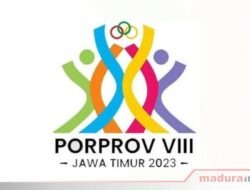 Update Klasemen dan Perolehan Medali Porprov Jatim VIII 2023, Cek di Sini