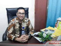 Tiket Masuk Cuma Rp 2 Ribu, PAD Sektor Wisata Pamekasan Terancam Tak Capai Target