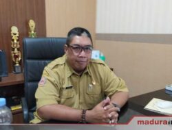 PUPR Bangkalan Ajak Masyarakat Perhatikan OSS Sebelum Dirikan Usaha