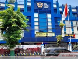 Kuota Terbatas, 12 Ribu KPM di Pamekasan Terancam Gagal Terima BLT DBHCHT