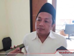 Enam Jenis Kecelakaan Tak Akan Dapat Santunan Jasa Raharja, DPRD Bangkalan Bakal Sampaikan Keberatan ke DPR RI