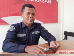 Kasus Dugaan Perundungan Siswa, Polres Pamekasan Persiksa 28 Guru dan Kepala Sekolah