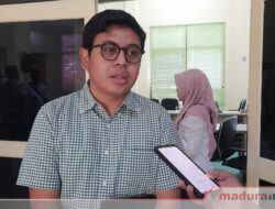 Bertemu Pertamina, Nelayan Pamekasan Sampaikan Kebutuhan BBM Bersubsidi
