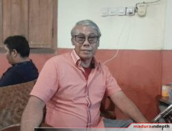 Gagal Mediasi Dugaan Perundungan Siswa, Kuasa Hukum SDN 3 Bugih Siap Lapor Balik