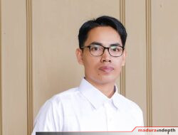 Solusi Cepat Laju Ekonomi Pelaku Usaha Mikro Melalui KUR Pegadaian Syariah