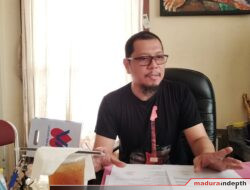 Capai PAD 100 Persen, Disbudpar Bangkalan Bakal Gelar Kalender Event 2024