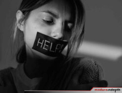 Keluarga Korban Berharap Pelaku Segera Ditangkap, Dugaan Curas di Bragung