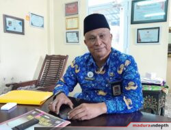 Kalender Event Sumenep 2024 Tingkatkan Jumlah Kunjungan Wisatawan dan Geliat Ekonomi