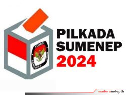 Anggaran Pilkada Sumenep 2024 Capai 104 Miliar, Bakesbangpol Baru Cairkan Sebagian