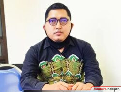 Kuasa Hukum Nenek Bahriyah Klaim Kantongi Bukti Lengkap, Kasus Sengketa Tanah – Bagian 1