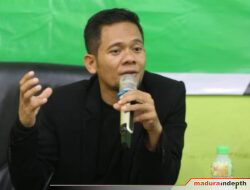 Kuasa Hukum Sri Suhartatik Mengaku Miliki Bukti Lebih Kuat, Kasus Sengketa Tanah – Bagian 2