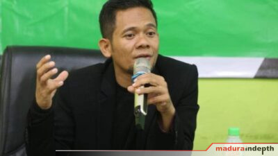 Kuasa Hukum Sri Suhartatik Mengaku Miliki Bukti Lebih Kuat, Kasus Sengketa Tanah – Bagian 2