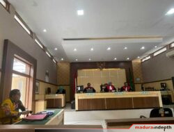 Saling Klaim Kantongi Dasar Bukti Kuat, Kasus Sengketa Tanah Nenek Bahriyah – Halaman All