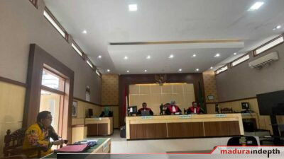 Saling Klaim Kantongi Dasar Bukti Kuat, Kasus Sengketa Tanah Nenek Bahriyah – Halaman All