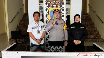 Pencabulan oknum guru sd sumenep