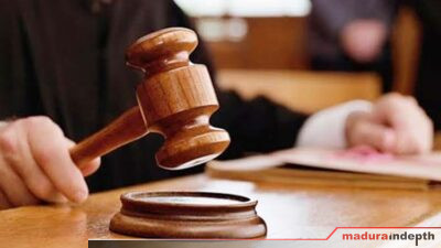 Hasil pemeriksaan kejati jatim dugaan pemerasan oknum jaksa kejari sumenep