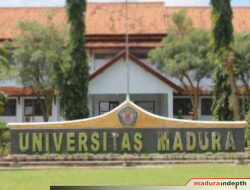 Gali Potensi Siswa, BEM Unira Gelar Teknik Fest 24 se Madura