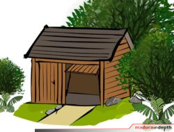 Pemkab Sumenep Sediakan Bantuan RTLH 128 Unit untuk Daratan dan Kepulauan